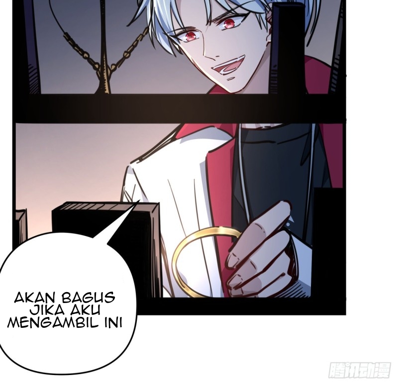 Unlock 99 Heroine Of The Last Day - Chapter 07 15 Unlock 99 Heroine Of The Last Day - Chapter 07 15