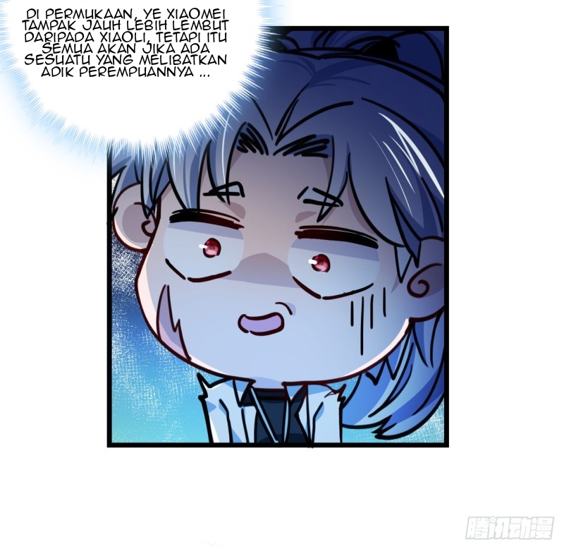 Unlock 99 Heroine Of The Last Day - Chapter 07 60 Unlock 99 Heroine Of The Last Day - Chapter 07 60