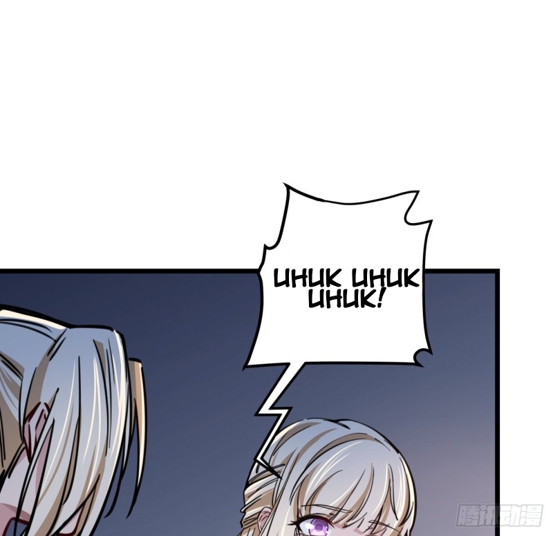 Unlock 99 Heroine Of The Last Day - Chapter 07 61 Unlock 99 Heroine Of The Last Day - Chapter 07 61