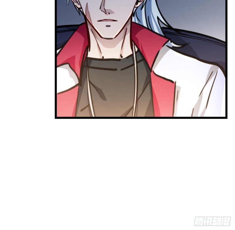 Unlock 99 Heroine Of The Last Day - Chapter 07 66 Unlock 99 Heroine Of The Last Day - Chapter 07 66