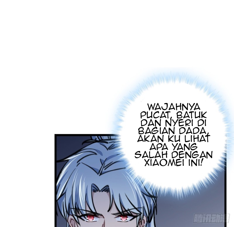 Unlock 99 Heroine Of The Last Day - Chapter 07 65 Unlock 99 Heroine Of The Last Day - Chapter 07 65