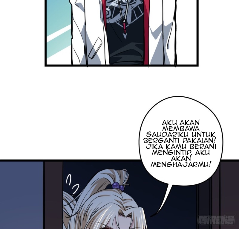 Unlock 99 Heroine Of The Last Day - Chapter 07 7 Unlock 99 Heroine Of The Last Day - Chapter 07 7
