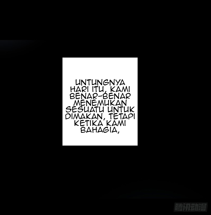 Unlock 99 Heroine Of The Last Day - Chapter 07 78 Unlock 99 Heroine Of The Last Day - Chapter 07 78