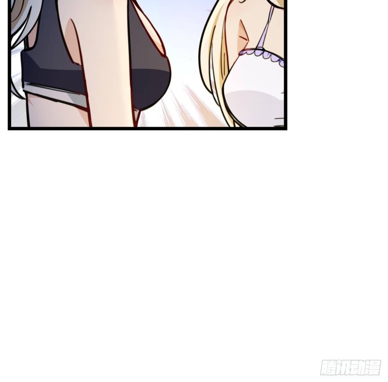 Unlock 99 Heroine Of The Last Day - Chapter 07 72 Unlock 99 Heroine Of The Last Day - Chapter 07 72