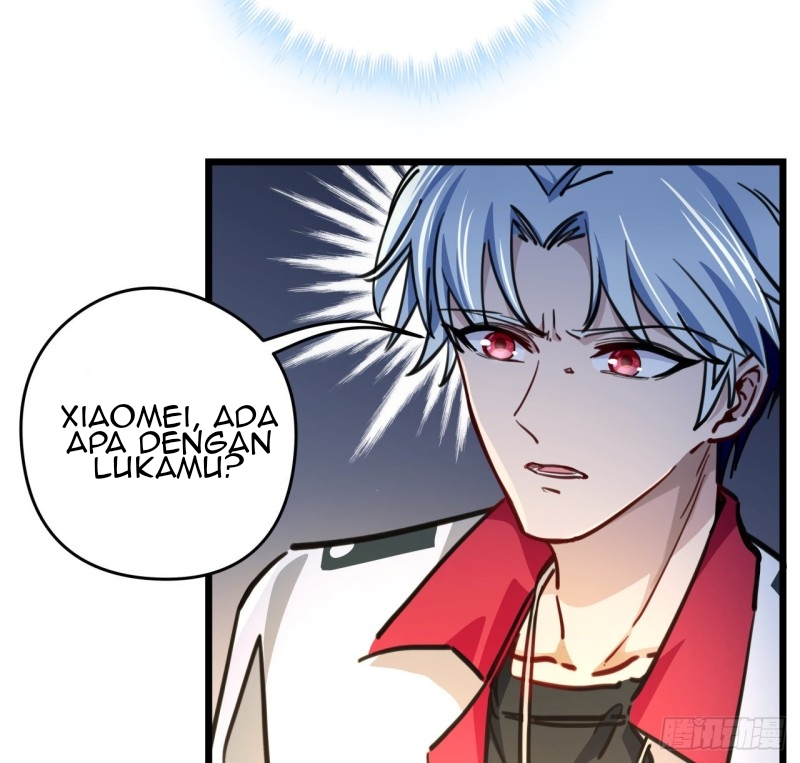 Unlock 99 Heroine Of The Last Day - Chapter 07 70 Unlock 99 Heroine Of The Last Day - Chapter 07 70
