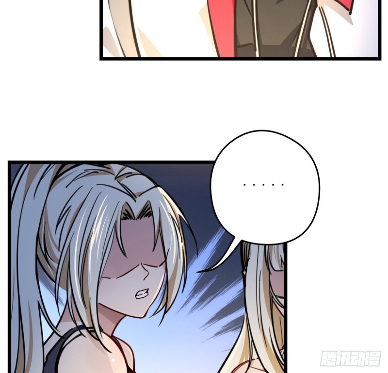 Unlock 99 Heroine Of The Last Day - Chapter 07 71 Unlock 99 Heroine Of The Last Day - Chapter 07 71