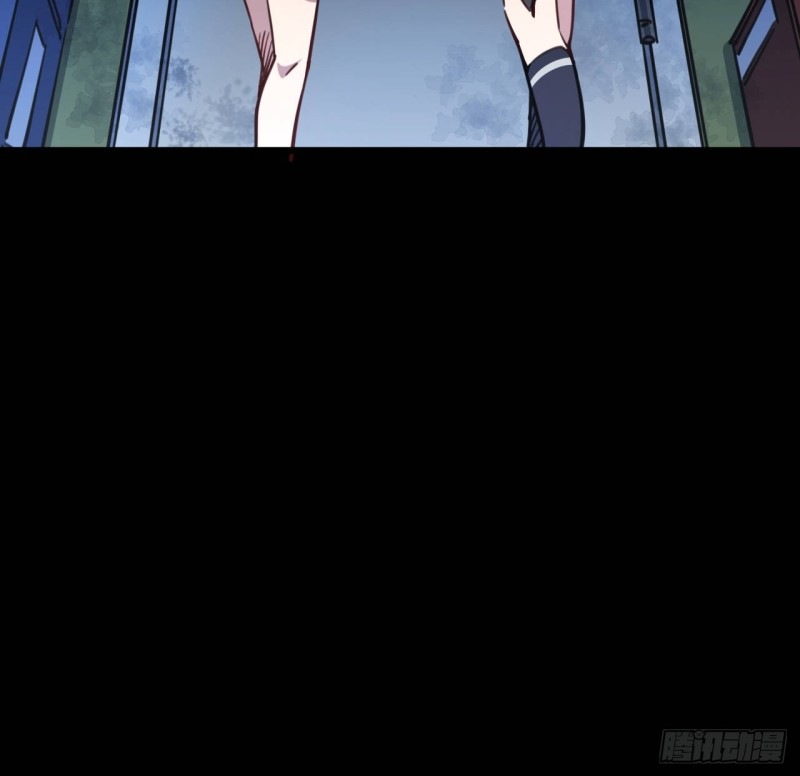 Unlock 99 Heroine Of The Last Day - Chapter 07 76 Unlock 99 Heroine Of The Last Day - Chapter 07 76