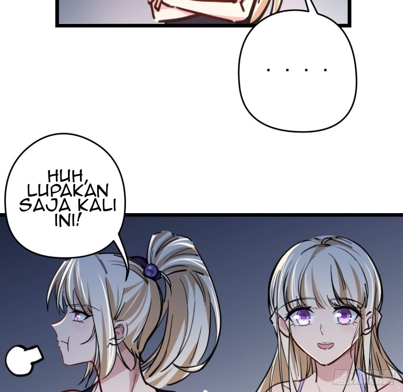 Unlock 99 Heroine Of The Last Day - Chapter 07 42 Unlock 99 Heroine Of The Last Day - Chapter 07 42