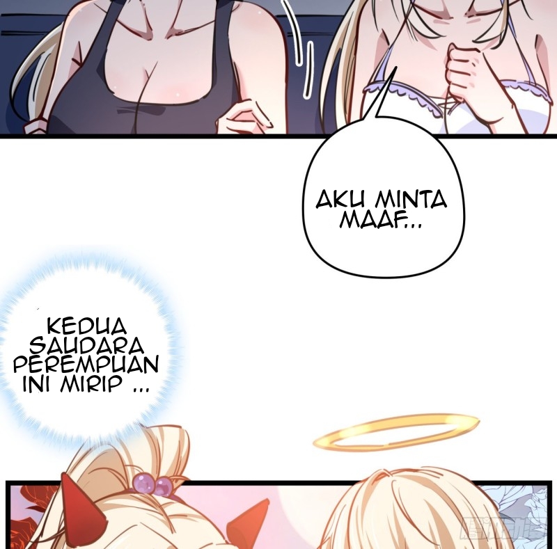 Unlock 99 Heroine Of The Last Day - Chapter 07 43 Unlock 99 Heroine Of The Last Day - Chapter 07 43