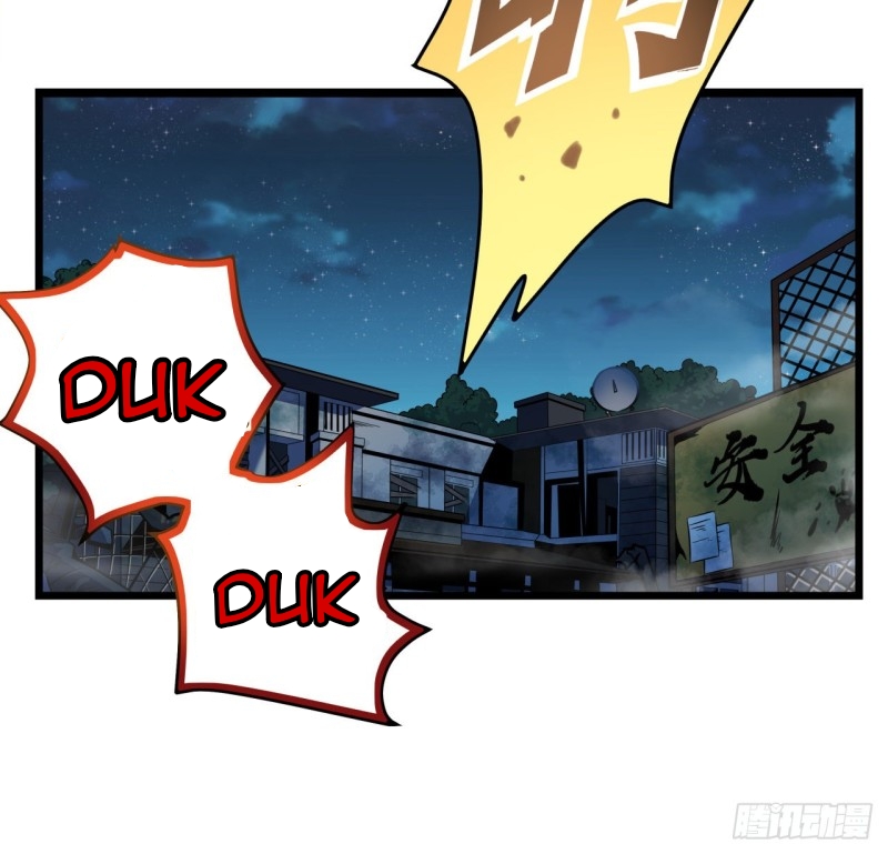 Unlock 99 Heroine Of The Last Day - Chapter 07 5 Unlock 99 Heroine Of The Last Day - Chapter 07 5