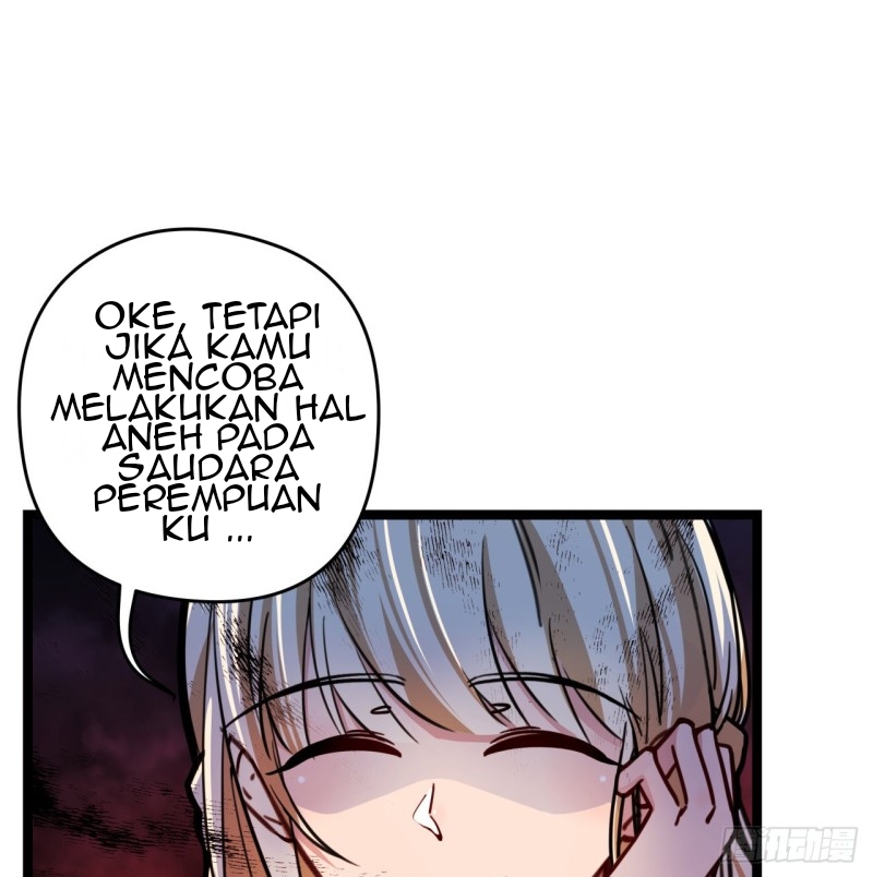 Unlock 99 Heroine Of The Last Day - Chapter 07 58 Unlock 99 Heroine Of The Last Day - Chapter 07 58
