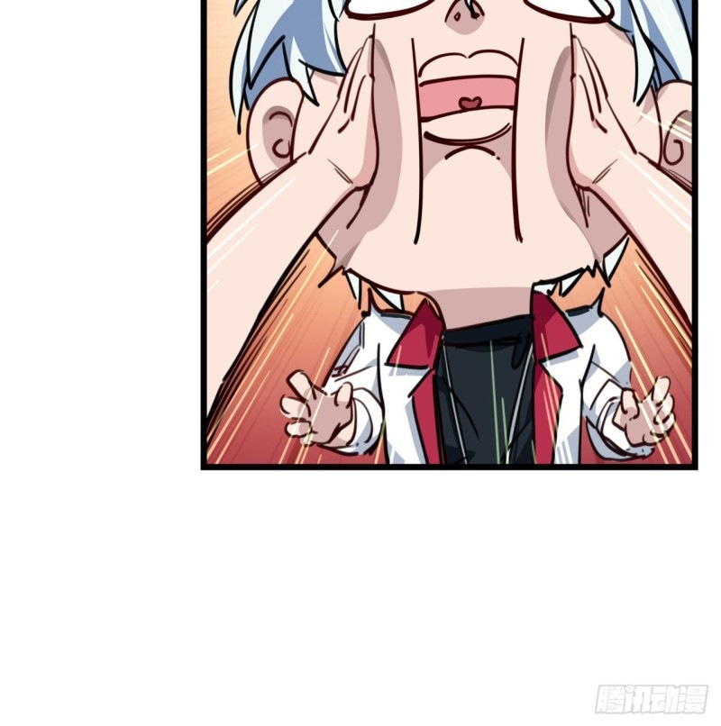 Unlock 99 Heroine Of The Last Day - Chapter 07 50 Unlock 99 Heroine Of The Last Day - Chapter 07 50