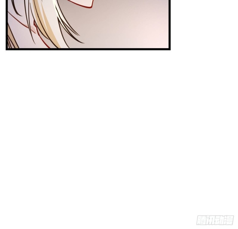 Unlock 99 Heroine Of The Last Day - Chapter 07 56 Unlock 99 Heroine Of The Last Day - Chapter 07 56