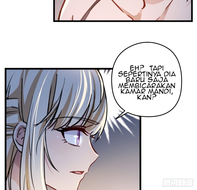 Unlock 99 Heroine Of The Last Day - Chapter 07 55 Unlock 99 Heroine Of The Last Day - Chapter 07 55