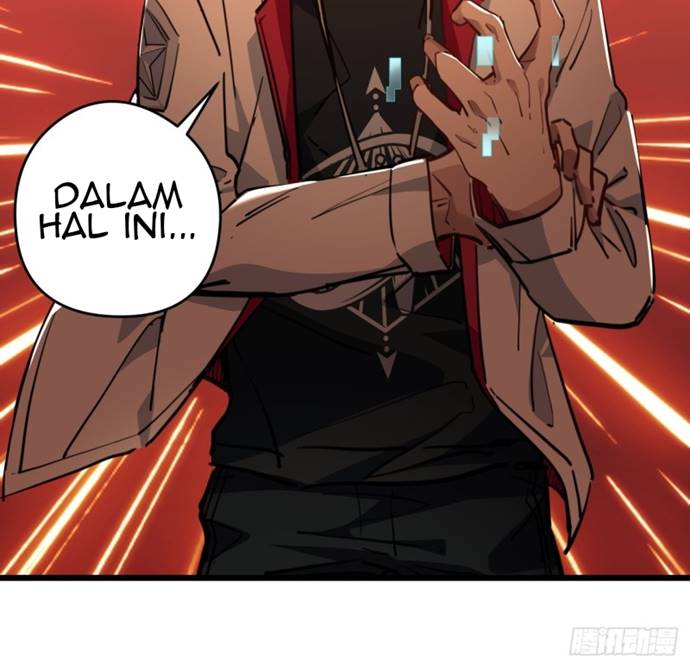Unlock 99 Heroine Of The Last Day - Chapter 19 14 Unlock 99 Heroine Of The Last Day - Chapter 19 14