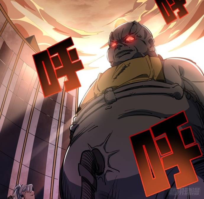 Unlock 99 Heroine Of The Last Day - Chapter 19 48 Unlock 99 Heroine Of The Last Day - Chapter 19 48