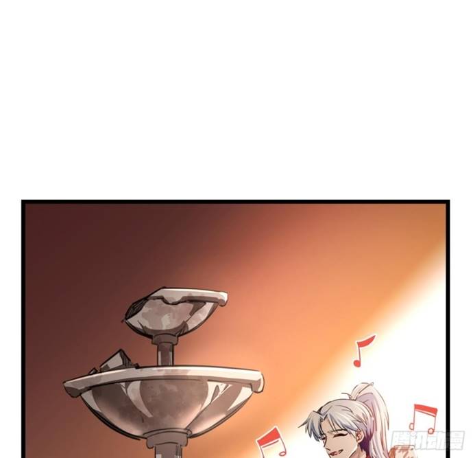 Unlock 99 Heroine Of The Last Day - Chapter 19 41 Unlock 99 Heroine Of The Last Day - Chapter 19 41