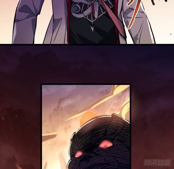 Unlock 99 Heroine Of The Last Day - Chapter 19 46 Unlock 99 Heroine Of The Last Day - Chapter 19 46