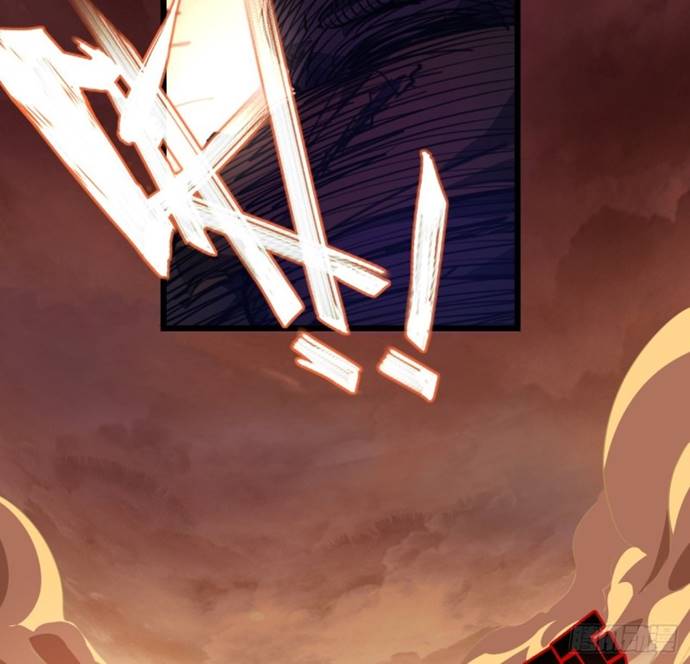 Unlock 99 Heroine Of The Last Day - Chapter 19 47 Unlock 99 Heroine Of The Last Day - Chapter 19 47