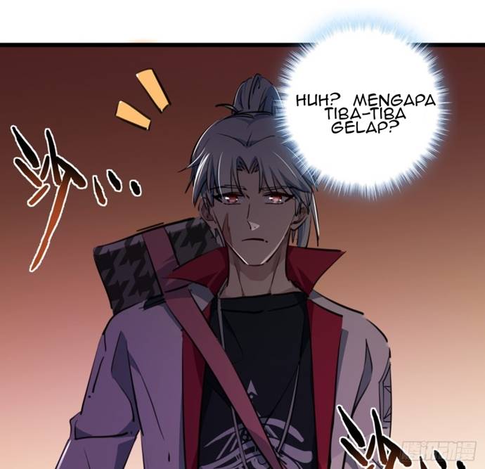 Unlock 99 Heroine Of The Last Day - Chapter 19 45 Unlock 99 Heroine Of The Last Day - Chapter 19 45
