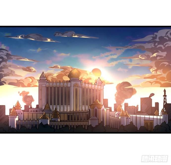 Unlock 99 Heroine Of The Last Day - Chapter 13 11 Unlock 99 Heroine Of The Last Day - Chapter 13 11
