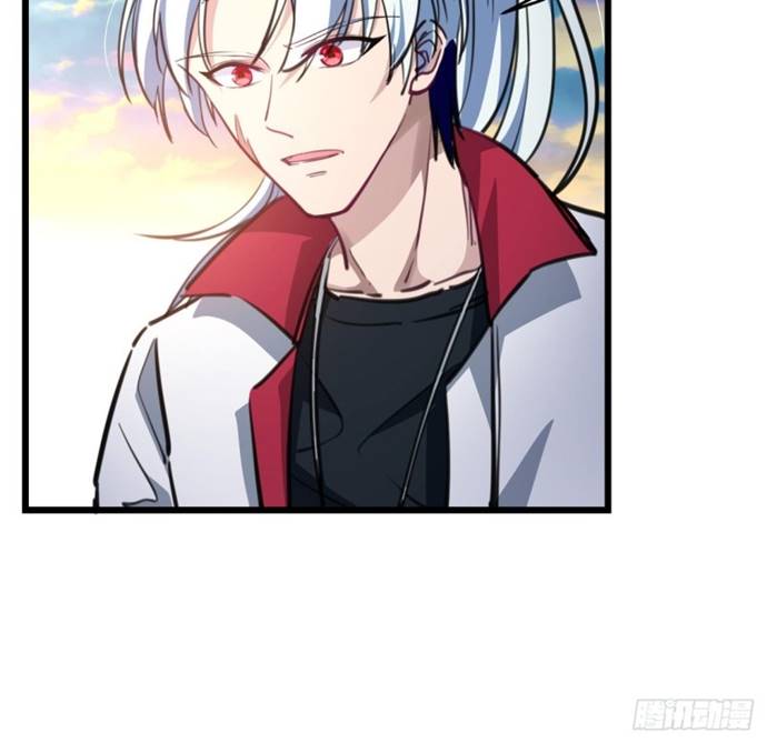 Unlock 99 Heroine Of The Last Day - Chapter 13 17 Unlock 99 Heroine Of The Last Day - Chapter 13 17