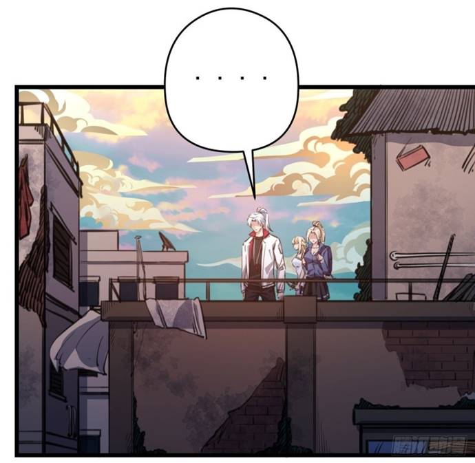 Unlock 99 Heroine Of The Last Day - Chapter 13 15 Unlock 99 Heroine Of The Last Day - Chapter 13 15