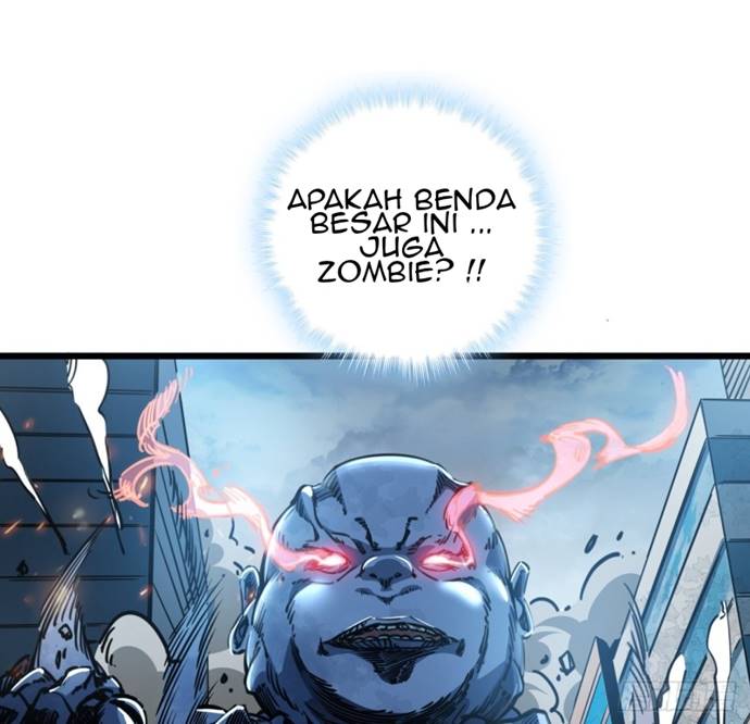 Unlock 99 Heroine Of The Last Day - Chapter 13 64 Unlock 99 Heroine Of The Last Day - Chapter 13 64