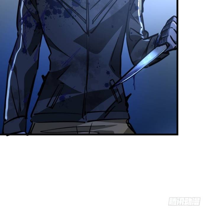 Unlock 99 Heroine Of The Last Day - Chapter 13 4 Unlock 99 Heroine Of The Last Day - Chapter 13 4