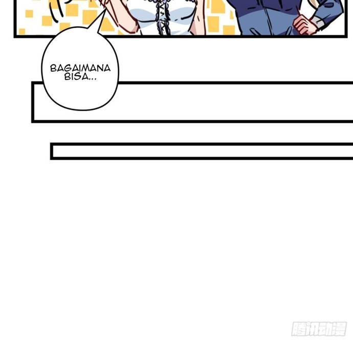 Unlock 99 Heroine Of The Last Day - Chapter 13 48 Unlock 99 Heroine Of The Last Day - Chapter 13 48