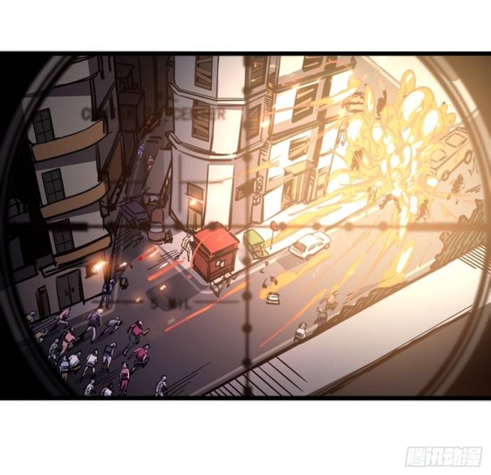 Unlock 99 Heroine Of The Last Day - Chapter 13 41 Unlock 99 Heroine Of The Last Day - Chapter 13 41