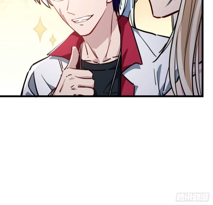 Unlock 99 Heroine Of The Last Day - Chapter 13 46 Unlock 99 Heroine Of The Last Day - Chapter 13 46