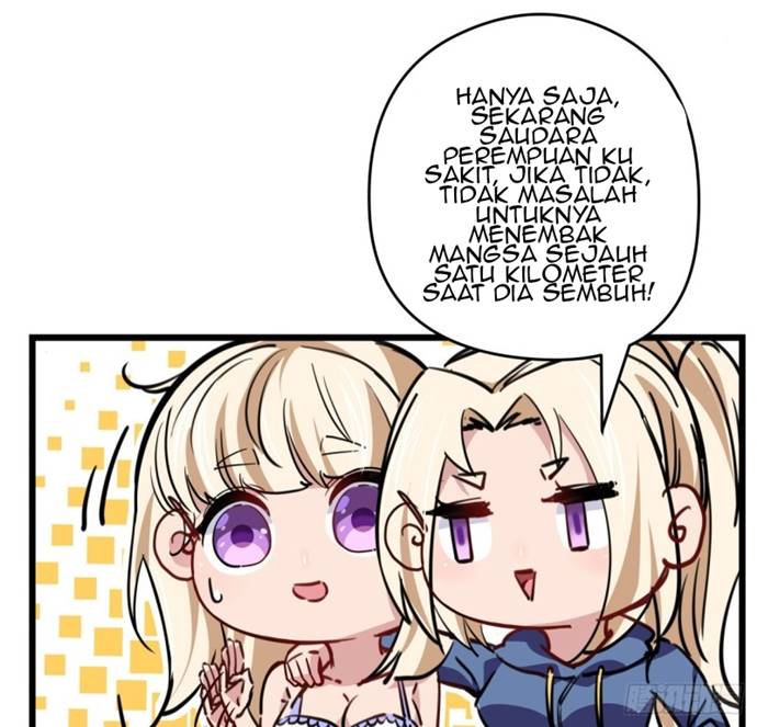Unlock 99 Heroine Of The Last Day - Chapter 13 47 Unlock 99 Heroine Of The Last Day - Chapter 13 47
