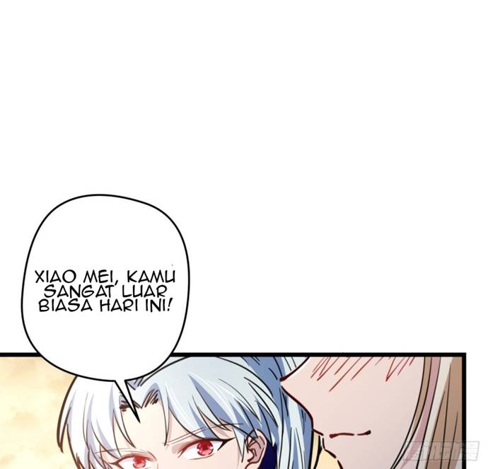 Unlock 99 Heroine Of The Last Day - Chapter 13 45 Unlock 99 Heroine Of The Last Day - Chapter 13 45