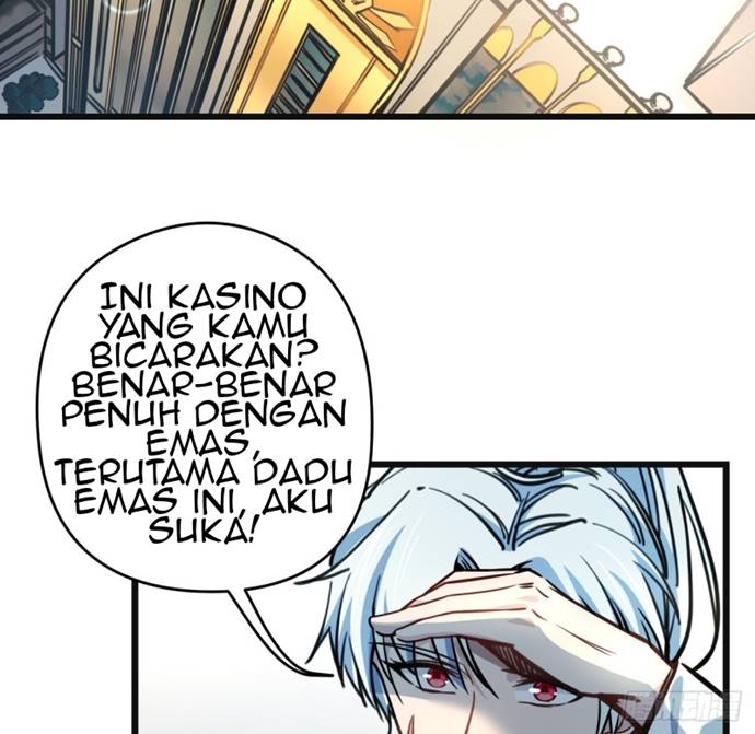 Unlock 99 Heroine Of The Last Day - Chapter 13 50 Unlock 99 Heroine Of The Last Day - Chapter 13 50