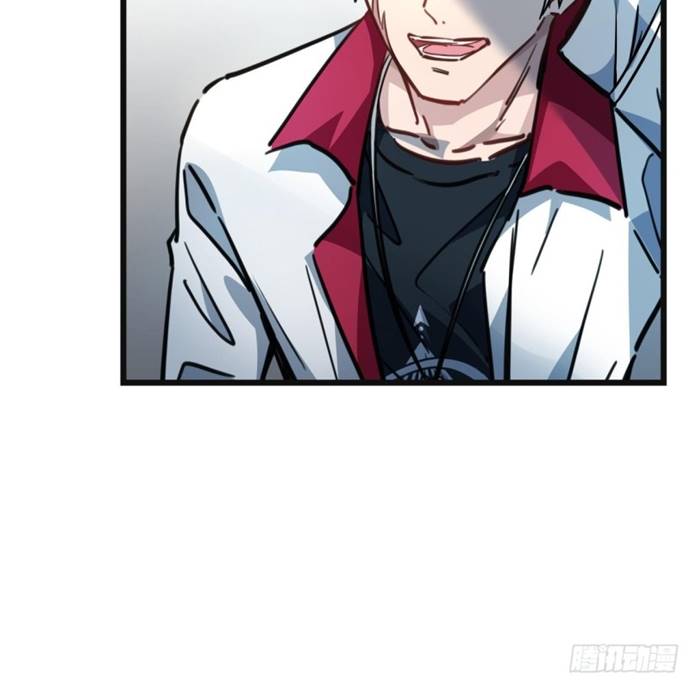 Unlock 99 Heroine Of The Last Day - Chapter 13 51 Unlock 99 Heroine Of The Last Day - Chapter 13 51