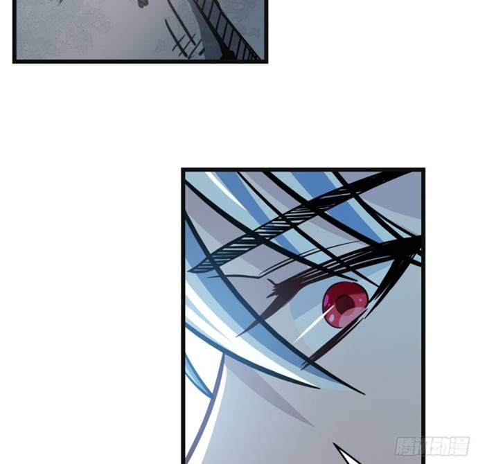 Unlock 99 Heroine Of The Last Day - Chapter 13 55 Unlock 99 Heroine Of The Last Day - Chapter 13 55
