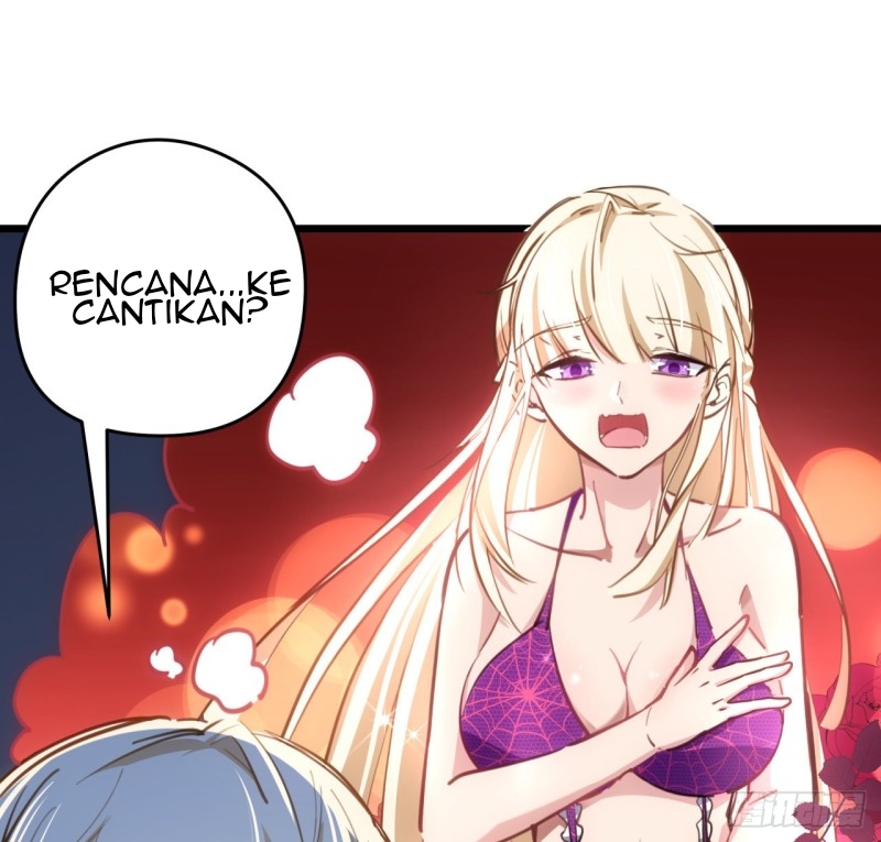 Unlock 99 Heroine Of The Last Day - Chapter 10 24 Unlock 99 Heroine Of The Last Day - Chapter 10 24