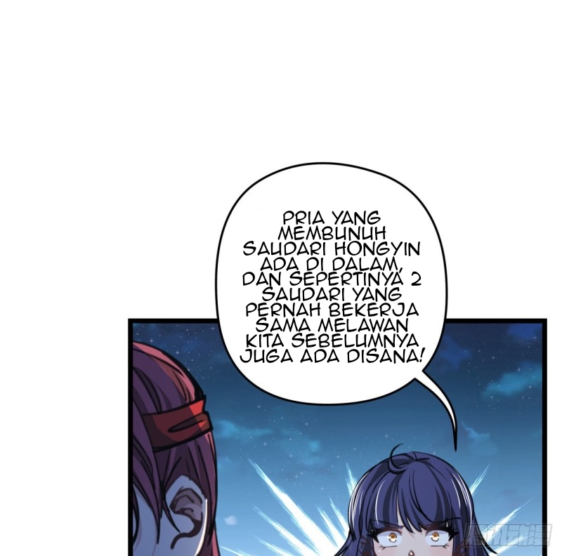 Unlock 99 Heroine Of The Last Day - Chapter 10 34 Unlock 99 Heroine Of The Last Day - Chapter 10 34