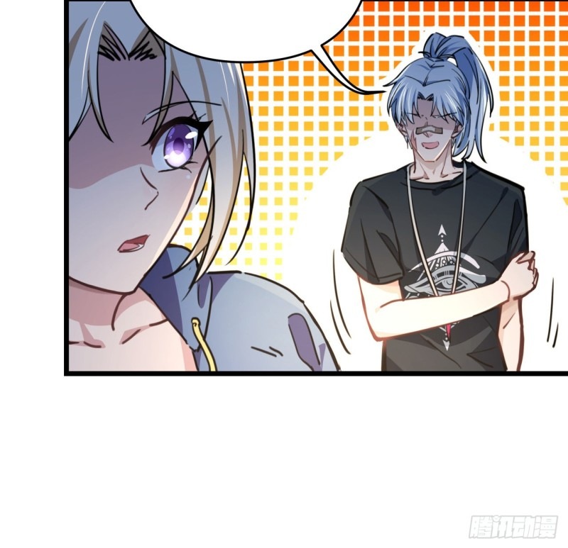 Unlock 99 Heroine Of The Last Day - Chapter 10 18 Unlock 99 Heroine Of The Last Day - Chapter 10 18