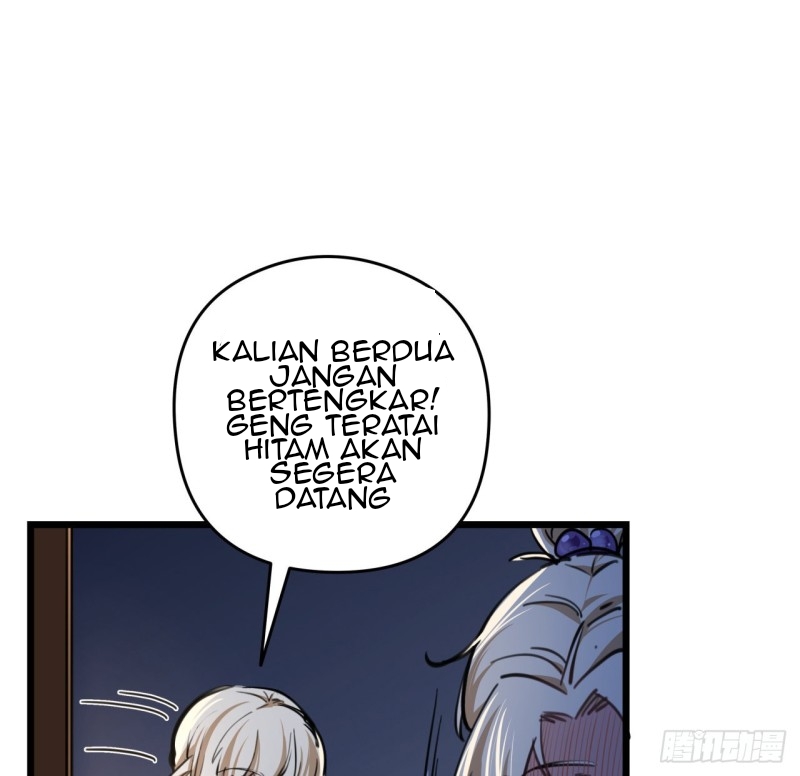 Unlock 99 Heroine Of The Last Day - Chapter 10 13 Unlock 99 Heroine Of The Last Day - Chapter 10 13