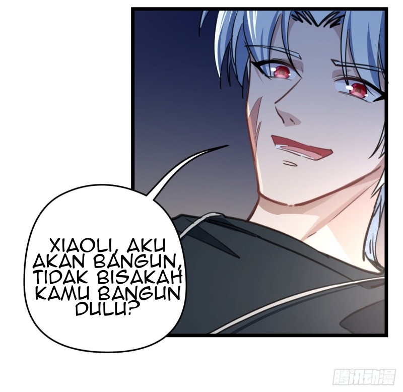Unlock 99 Heroine Of The Last Day - Chapter 10 10 Unlock 99 Heroine Of The Last Day - Chapter 10 10