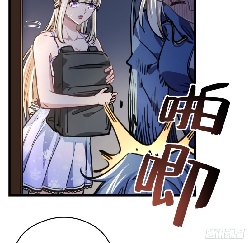 Unlock 99 Heroine Of The Last Day - Chapter 10 14 Unlock 99 Heroine Of The Last Day - Chapter 10 14