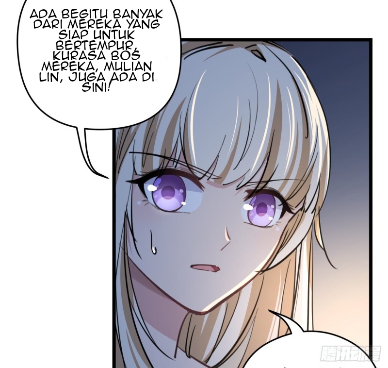 Unlock 99 Heroine Of The Last Day - Chapter 10 15 Unlock 99 Heroine Of The Last Day - Chapter 10 15