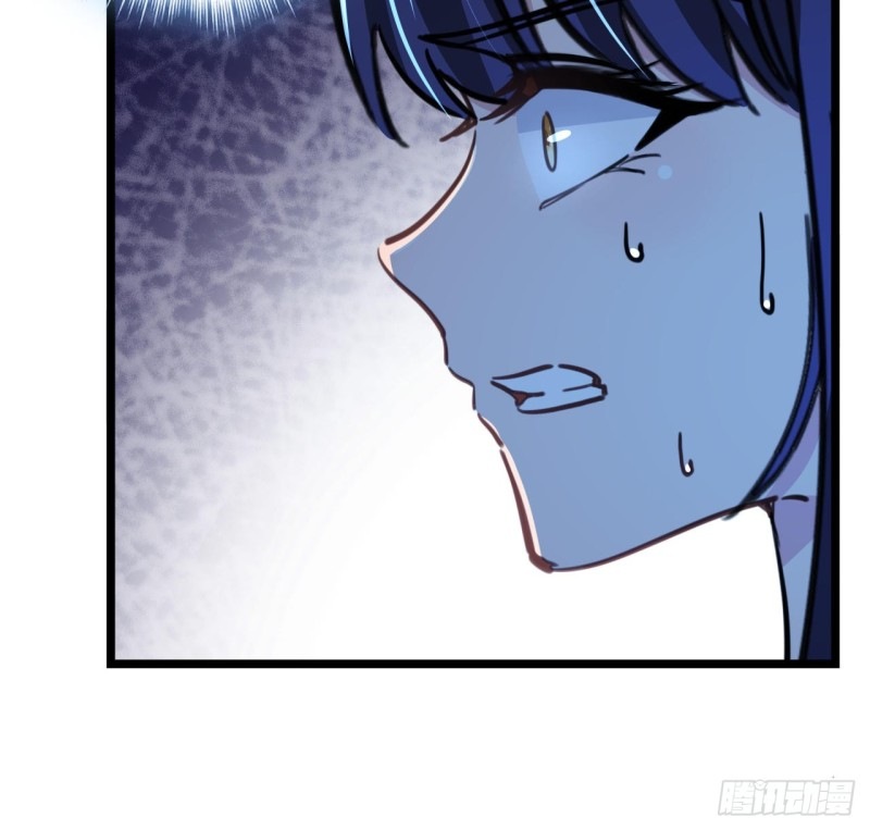 Unlock 99 Heroine Of The Last Day - Chapter 10 60 Unlock 99 Heroine Of The Last Day - Chapter 10 60