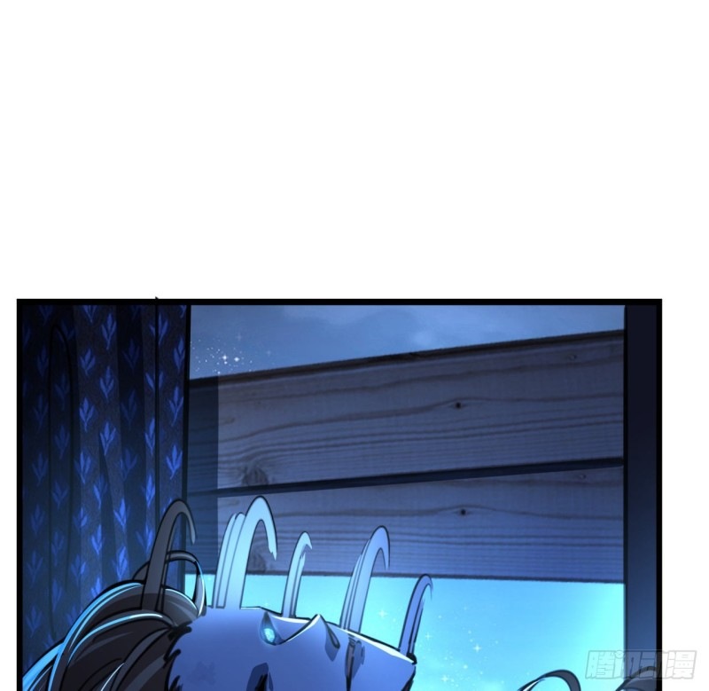 Unlock 99 Heroine Of The Last Day - Chapter 10 61 Unlock 99 Heroine Of The Last Day - Chapter 10 61