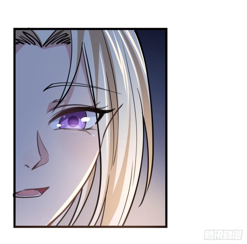Unlock 99 Heroine Of The Last Day - Chapter 10 7 Unlock 99 Heroine Of The Last Day - Chapter 10 7