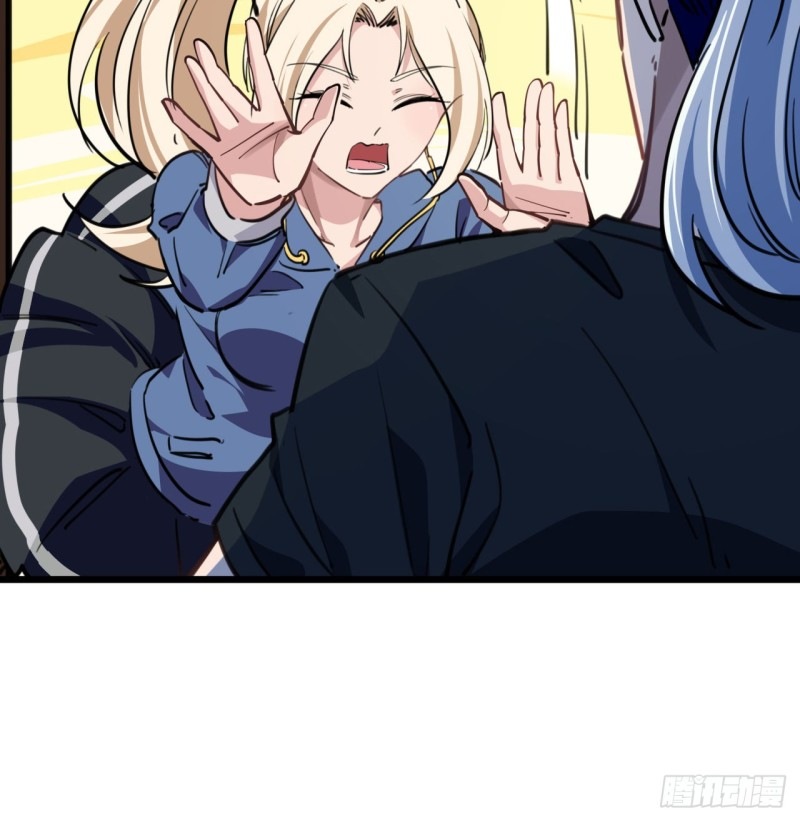 Unlock 99 Heroine Of The Last Day - Chapter 10 4 Unlock 99 Heroine Of The Last Day - Chapter 10 4