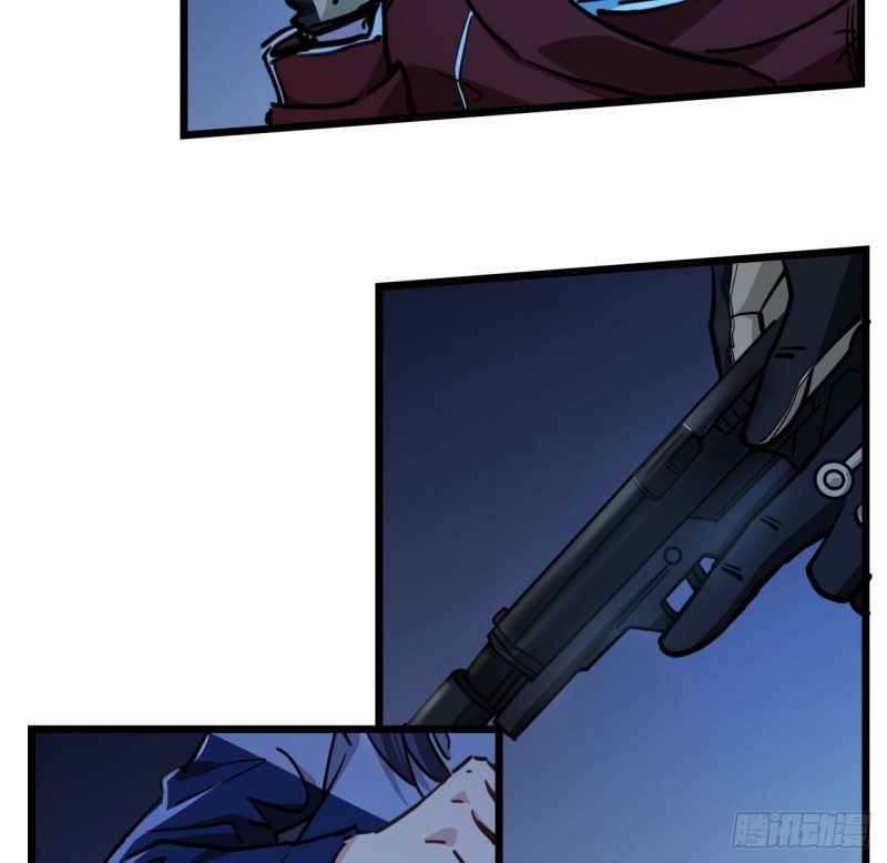 Unlock 99 Heroine Of The Last Day - Chapter 10 49 Unlock 99 Heroine Of The Last Day - Chapter 10 49