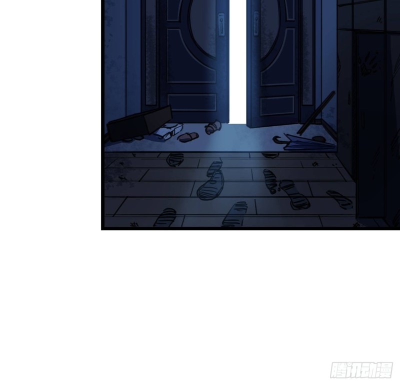 Unlock 99 Heroine Of The Last Day - Chapter 10 43 Unlock 99 Heroine Of The Last Day - Chapter 10 43
